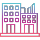 apartment_9237485