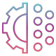 automate