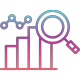 data