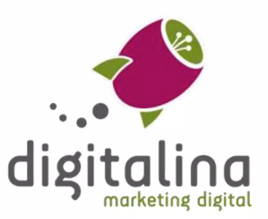 digitalina