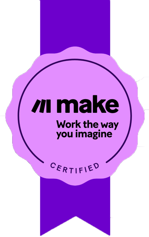 make-certificacion