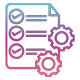 onboarding
