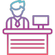 receptionist_11833929