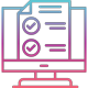 verificacion